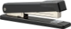 Picture of 76-021 Bostitch Full Metal Stapler #B515