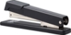 Picture of 76-021 Bostitch Full Metal Stapler #B515