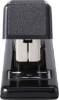 Picture of 76-021 Bostitch Full Metal Stapler #B515