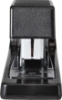 Picture of 76-023 Bostitch Full Metal Stapler #B440