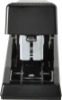 Picture of 76-025 Bostitch Full Strip Stapler B660