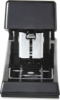 Picture of 76-026 Bostitch Half Strip Stapler B600