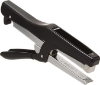 Picture of 76-035 Bostitch Plier Stapler #P3-IND