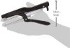 Picture of 76-035 Bostitch Plier Stapler #P3-IND