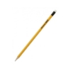 Picture of 59-016 Artesco 2HB Sharpened Pencils (12)