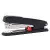 Picture of 76-006 CF Full Metal Stapler #5881