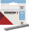 Picture of 77-025 Arrow P22 Staples  1/4" (5050) #224