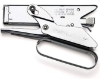 Picture of 76-045 Arrow Plier Stapler #P22