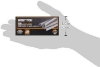 Picture of 77-002 Bostitch B8 Staples (5M)