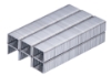 Picture of 77-015 Bostitch H.D. Staples SB35 3/8" (1M)