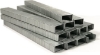 Picture of 77-012 Bostitch Standard Staples #SBS1914