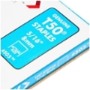 Picture of 77-038 Arrow T50 HD Staples 5/16" (1250) #505