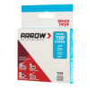 Picture of 77-036 Arrow T50 HD Staples 1/4" (1250) #504