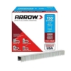 Picture of 77-036B Arrow T50 HD Staples 3/8" (5000) #5061P