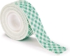 Picture of 82-028 3M 1x50 Scotch Mounting Tape #114S