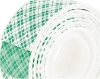 Picture of 82-028 3M 1x50 Scotch Mounting Tape #114S