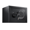 Picture of 09-014 Sentry 6.6x9x6.6 Sml. Digital Safe #X014E