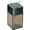 Picture of 21-002 CLI Paper Clip Dispenser #010-B