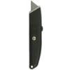 Picture of 44-092A Stanley H.D. Retractable Utility Knife #10-175