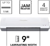 Picture of 46-043 Swingline 9" Laminator Inspire Plus  #1701857