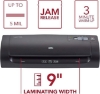 Picture of 46-045 GBC 9" Laminator Fusion 1100L #1703074