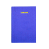 Picture of 07-053A Seek 6x4 Hard Cover Note Book