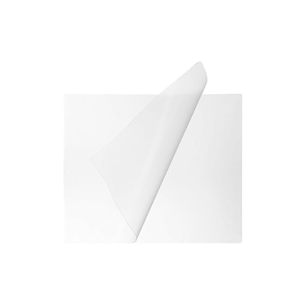 Picture of 46-063A  Laminating Pouches  (5 mil) 2-5/8x3-7/8 (100) #LP05MTY