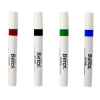 Picture of 53-017 Berol Whiteboard Marker - Blue #1776891