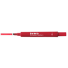 Picture of 53-032 Carter's Permanent Marker Red #27177
