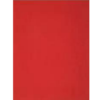 Picture of 57-013 Bristol Paper 22-1/4 x 28-1/4 Red