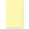 Picture of 57-068 Ampo Photocopy Paper L/S - Yellow