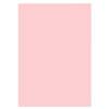 Picture of 57-069 Ampo Photocopy Paper L/S - Pink