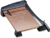 Picture of 58-032 18" Paper Trimmer Boston X-acto #26358