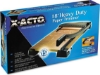 Picture of 58-032 18" Paper Trimmer Boston X-acto #26358