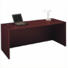 Picture of HT-101M Hitop 71 x 36 Standard Desk