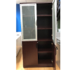 Picture of HT-160M Hitop 32x14x66 Book Case w/Doors
