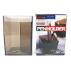 Picture of 60-001 Usign Pen/Pencil Holder #US-20081