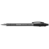 Picture of 61-040 P/Mate Flexgrip Pen Black Med. #963-01