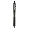 Picture of 61-049 Wow Ball Ret. Pen Black Med. #440A