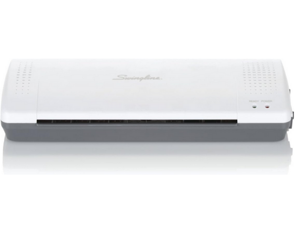 Picture of 46-043 Swingline 9" Laminator Inspire Plus  #1701857