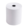 Picture of 69-032 KV  3 x 2-3/4  Thermal Roll (76mmx70mm) #CR1-T1