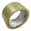 Picture of 82-082 PSA 2" Acrylic Packaging Tape 48 x 50 Clear #BOPAT34850