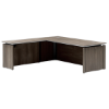 Picture of ZD-E320LLD Manhattan 2000x2100 L-Desk