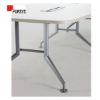 Picture of CA-R048H WW 4800x1200 Conference Table w/Wire Mgmt WW (14)