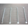Picture of AZ-ZW9400 Image 46 x 48 Wire Mesh Decking