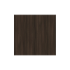 Picture of ET-C128W  Evolve 1200 x 395 x 800 Cupboard - Walnut