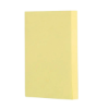 Picture of 56-076 3M Post-It 2x3 Pad - Yellow