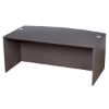 Picture of N6-001DW Boss 71 x 41 Standard Desk - Driftwood