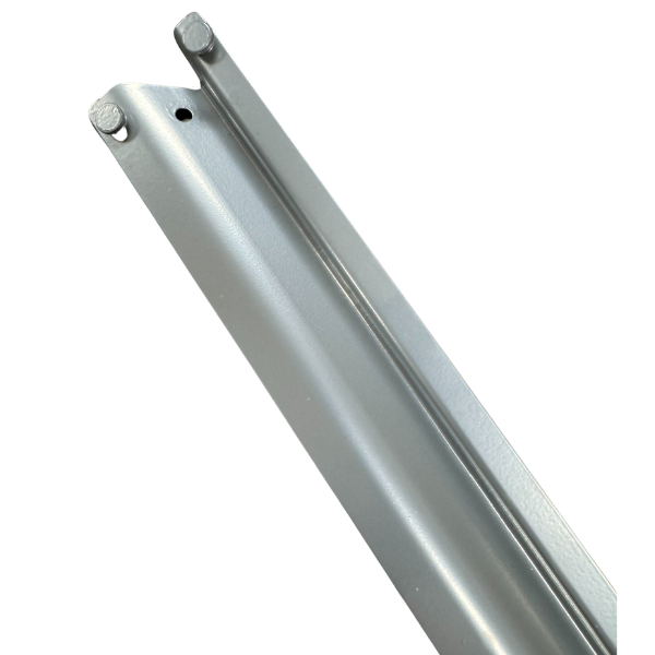 Picture of AZ-SWC266 Image 24" Double Rivet Bar #C32266