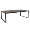Picture of CL-N152 LD Coffee Table 1190x615x380 - LDBK